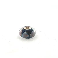 Charm Trollbeads in Vetro TGLBE-6548 - TGLBE-6548